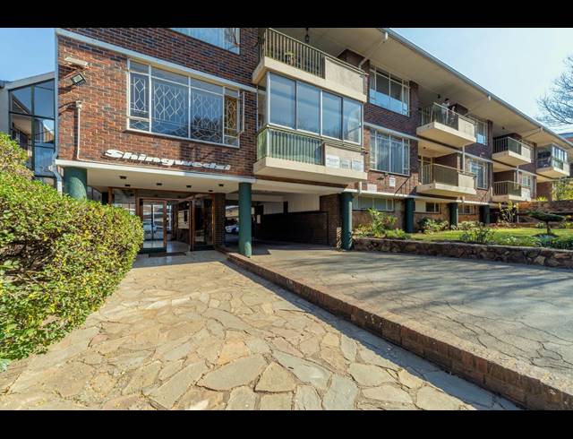 2 BEDROOM APARTMENT FOR SALE IN FLORIDA